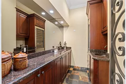 1232 Seaspray Avenue, Delray Beach, FL 33483 - Photo 17