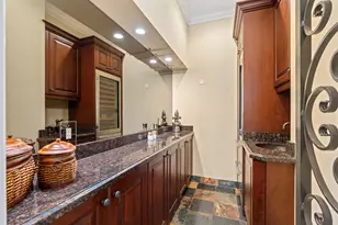 1232 Seaspray Ave, Delray Beach, FL 33483 - Photo 17