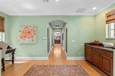1232 Seaspray Avenue, Delray Beach, FL 33483 - Photo 25