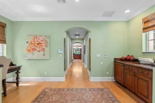 1232 Seaspray Ave, Delray Beach, FL 33483 - Photo 25