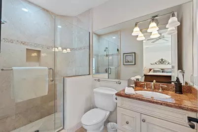 1232 Seaspray Avenue, Delray Beach, FL 33483 - Photo 35