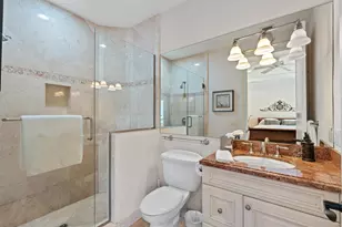 1232 Seaspray Ave, Delray Beach, FL 33483 - Photo 35