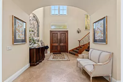 1232 Seaspray Avenue, Delray Beach, FL 33483 - Photo 3