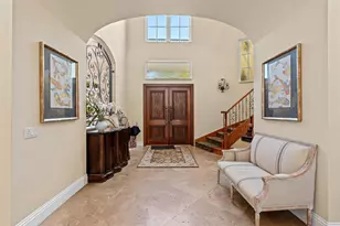 1232 Seaspray Ave, Delray Beach, FL 33483 - Photo 3
