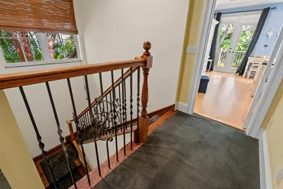 1232 Seaspray Avenue, Delray Beach, FL 33483 - Photo 21