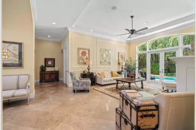 1232 Seaspray Avenue, Delray Beach, FL 33483 - Photo 5