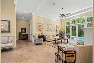 1232 Seaspray Ave, Delray Beach, FL 33483 - Photo 5