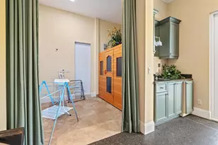 1232 Seaspray Ave, Delray Beach, FL 33483 - Photo 39