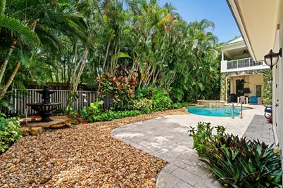 1232 Seaspray Avenue, Delray Beach, FL 33483 - Photo 49