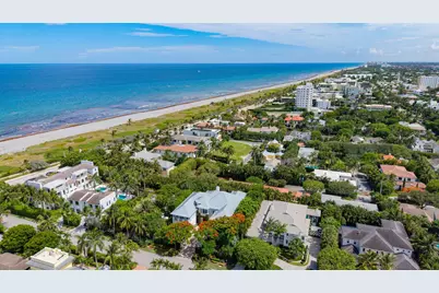 1232 Seaspray Avenue, Delray Beach, FL 33483 - Photo 51