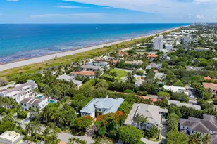 1232 Seaspray Ave, Delray Beach, FL 33483 - Photo 51