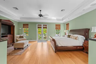 1232 Seaspray Avenue, Delray Beach, FL 33483 - Photo 23