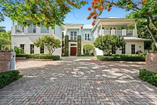 1232 Seaspray Ave, Delray Beach, FL 33483 - Photo 1