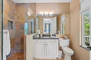 1232 Seaspray Ave, Delray Beach, FL 33483 - Photo 37