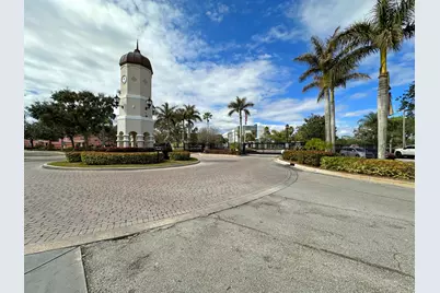 124 SW Peacock Boulevard #13-206, Port Saint Lucie, FL 34986 - Photo 21