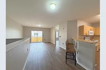 124 SW Peacock Boulevard #13-206, Port Saint Lucie, FL 34986 - Photo 5