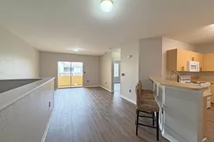 124 SW Peacock Blvd, Port Saint Lucie, FL 34986 - Photo 5