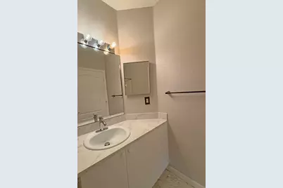 124 SW Peacock Boulevard #13-206, Port Saint Lucie, FL 34986 - Photo 13