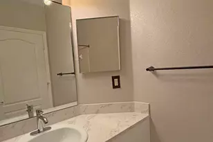 124 SW Peacock Blvd, Port Saint Lucie, FL 34986 - Photo 13