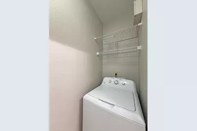 124 SW Peacock Boulevard #13-206, Port Saint Lucie, FL 34986 - Photo 17