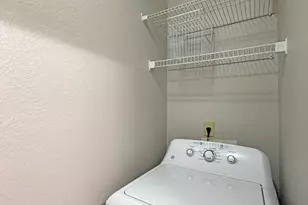 124 SW Peacock Blvd, Port Saint Lucie, FL 34986 - Photo 17