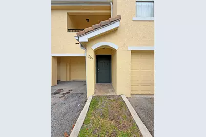 124 SW Peacock Boulevard #13-206, Port Saint Lucie, FL 34986 - Photo 3