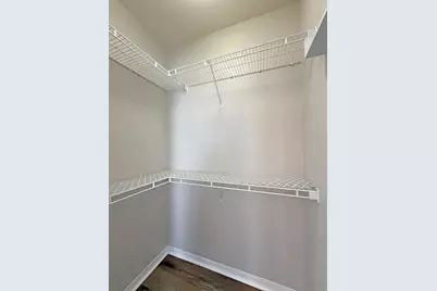 124 SW Peacock Boulevard #13-206, Port Saint Lucie, FL 34986 - Photo 15