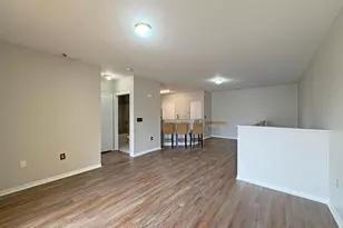 124 SW Peacock Blvd, Port Saint Lucie, FL 34986 - Photo 7