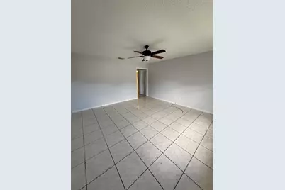 1201 White Pine Drive #1201, Wellington, FL 33414 - Photo 3