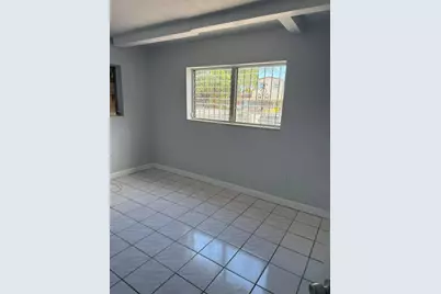 [Address not provided], Miami Gardens, FL 33169 - Photo 7