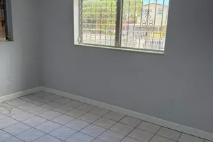[Address not provided], Miami Gardens, FL 33169 - Photo 7