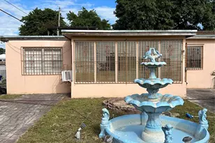 [Address not provided], Miami Gardens, FL 33169 - Photo 1