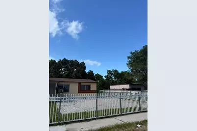 [Address not provided], Miami Gardens, FL 33169 - Photo 3