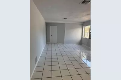 [Address not provided], Miami Gardens, FL 33169 - Photo 5