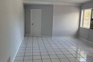 [Address not provided], Miami Gardens, FL 33169 - Photo 5