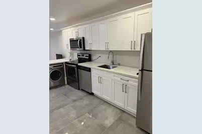 3990 SW 51st Street #1-3, Dania Beach, FL 33312 - Photo 7