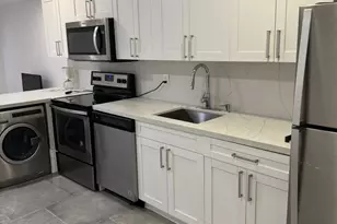 3990 SW 51st St, Dania Beach, FL 33312 - Photo 7