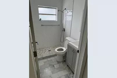 3990 SW 51st Street #1-3, Dania Beach, FL 33312 - Photo 13