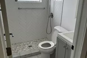 3990 SW 51st St, Dania Beach, FL 33312 - Photo 13