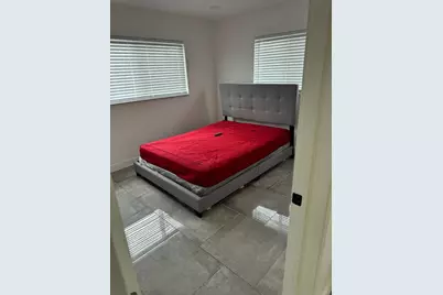 3990 SW 51st Street #1-3, Dania Beach, FL 33312 - Photo 9