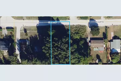 0 Bischoff Road, West Palm Beach, FL 33413 - Photo 3