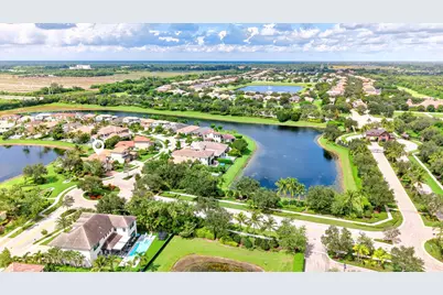 8236 Grand Prix Lane, Boynton Beach, FL 33472 - Photo 49