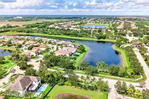 8236 Grand Prix Ln, Boynton Beach, FL 33472 - Photo 49