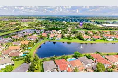 8236 Grand Prix Lane, Boynton Beach, FL 33472 - Photo 13