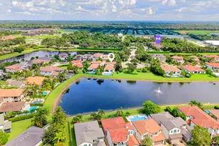 8236 Grand Prix Ln, Boynton Beach, FL 33472 - Photo 13