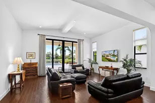 8236 Grand Prix Ln, Boynton Beach, FL 33472 - Photo 9
