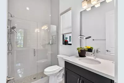 8236 Grand Prix Lane, Boynton Beach, FL 33472 - Photo 17