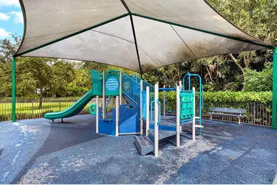 8236 Grand Prix Lane, Boynton Beach, FL 33472 - Photo 29