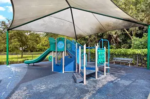 8236 Grand Prix Ln, Boynton Beach, FL 33472 - Photo 29