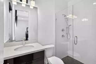 8236 Grand Prix Ln, Boynton Beach, FL 33472 - Photo 19